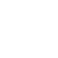 Roodhouse IL Pest Control Pros